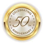 wray's septic celebrating 50 years