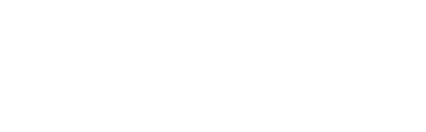 Wray's Septic Logo